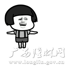 图片8
