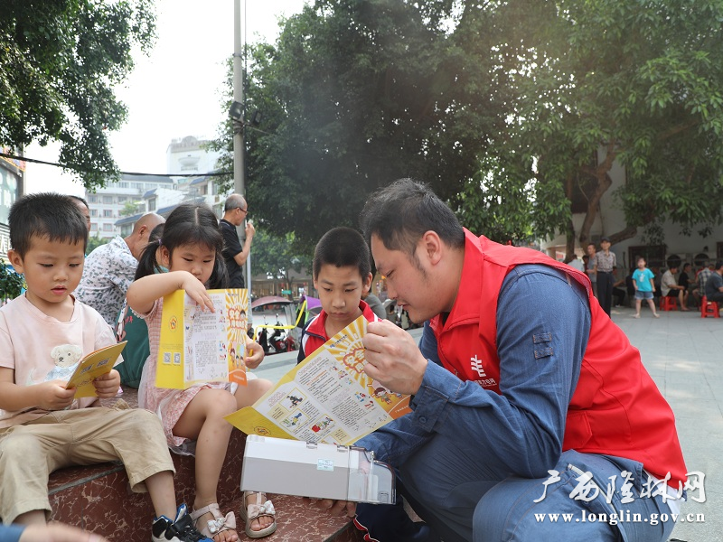 图片4