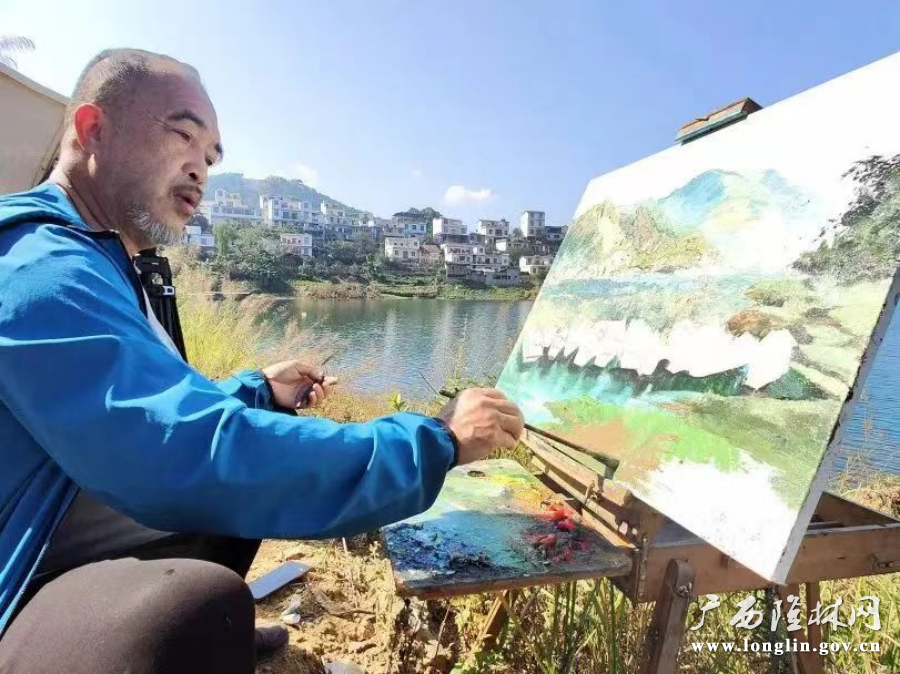 图片2