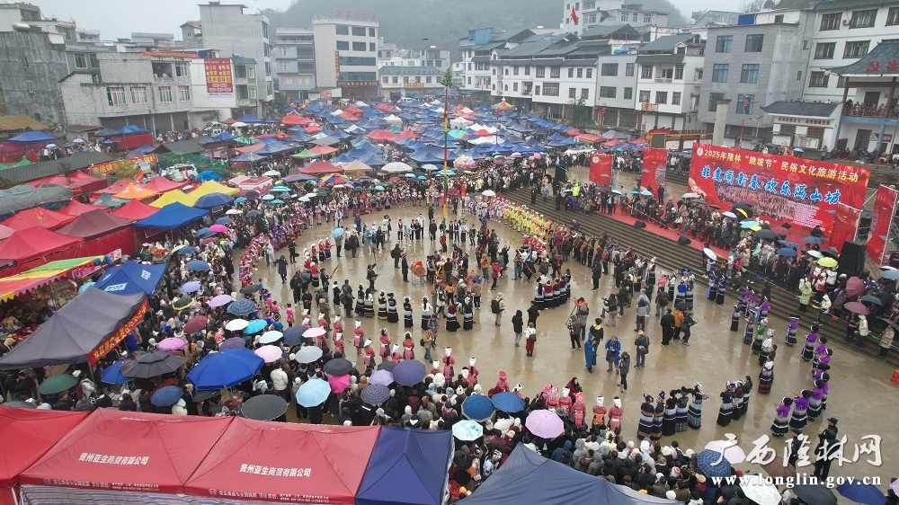DJI_0519