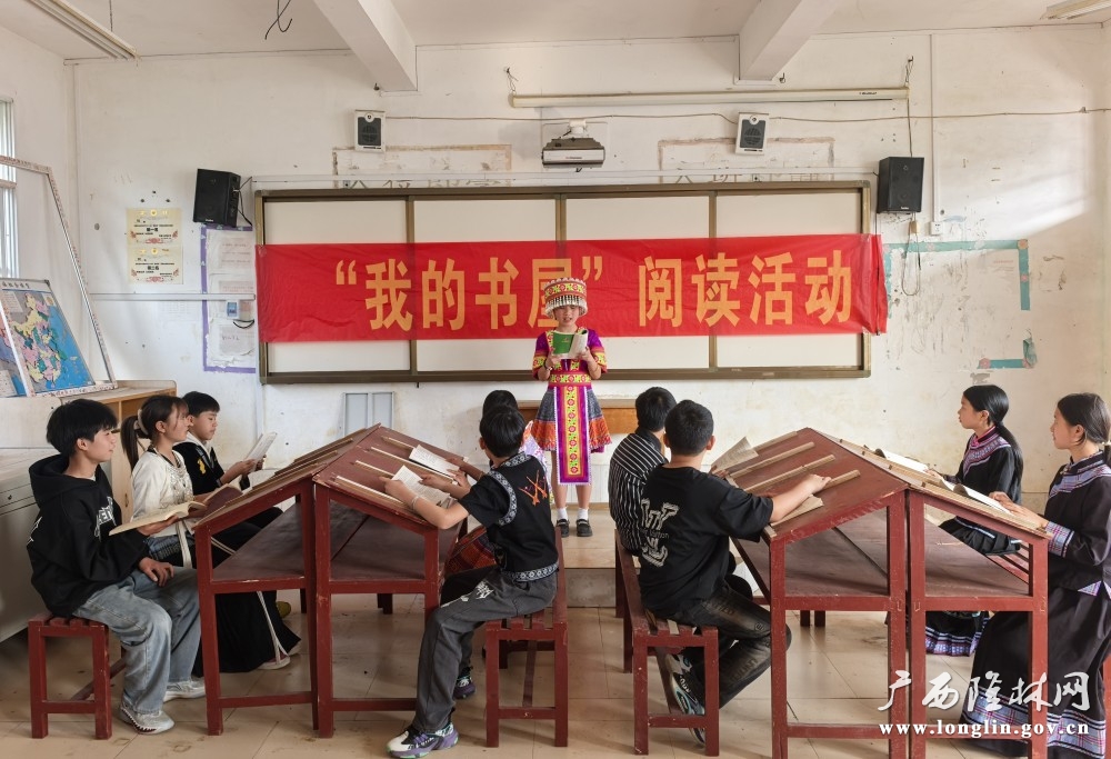 心得分享