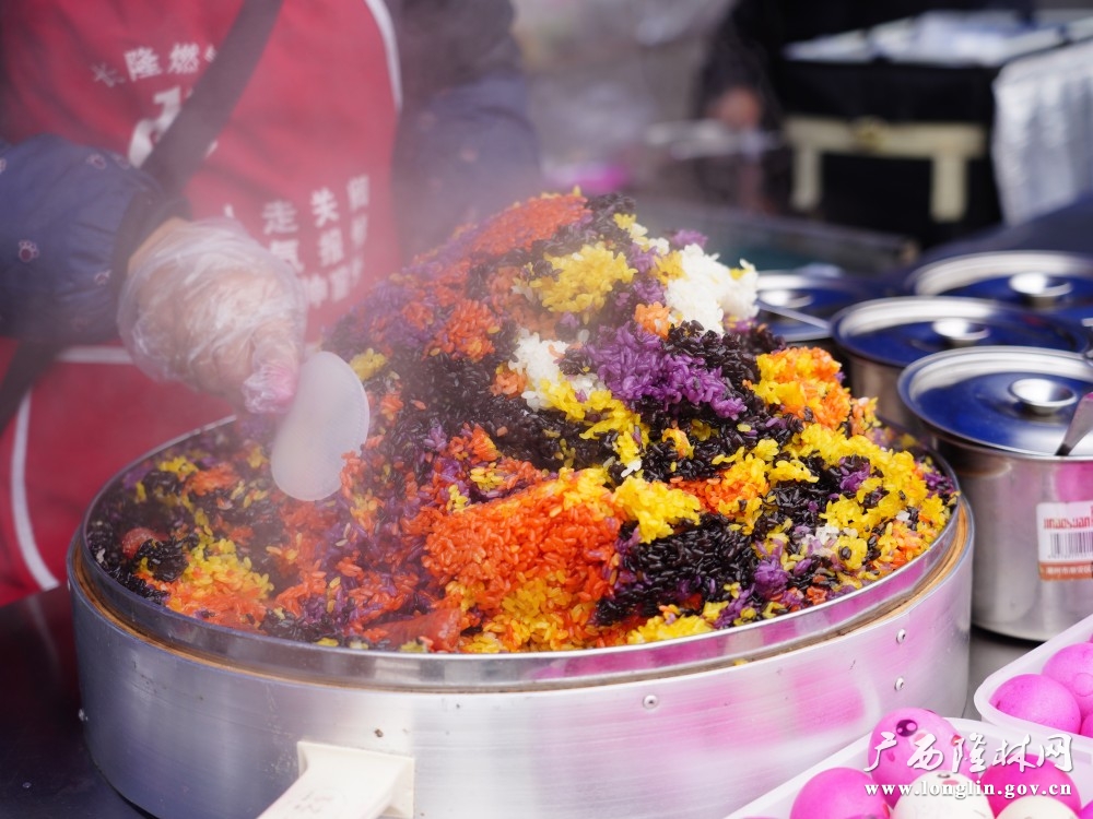 DSC01830_看图王