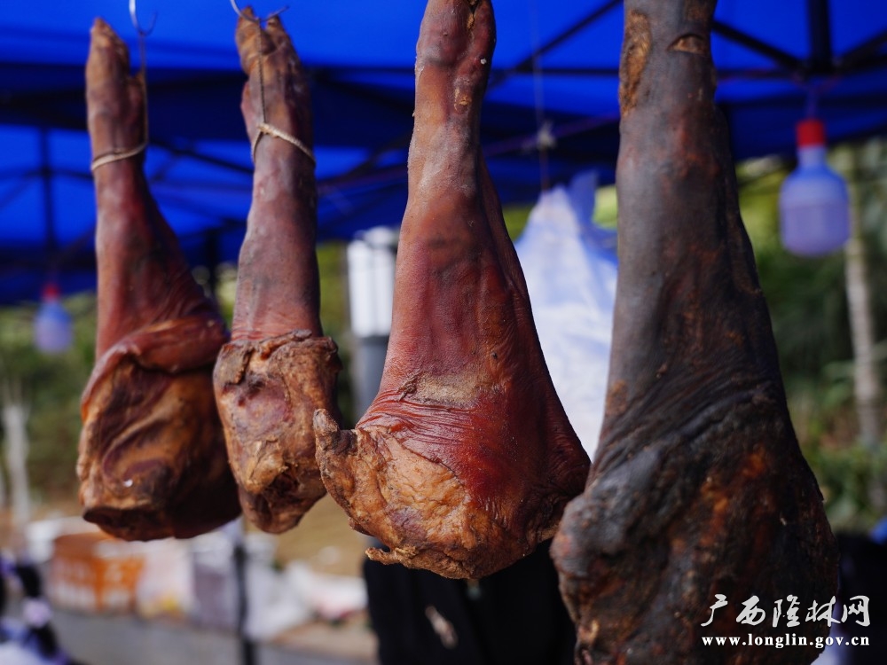 DSC01801_看图王