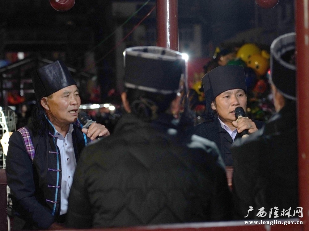 微信图片_20250401140906