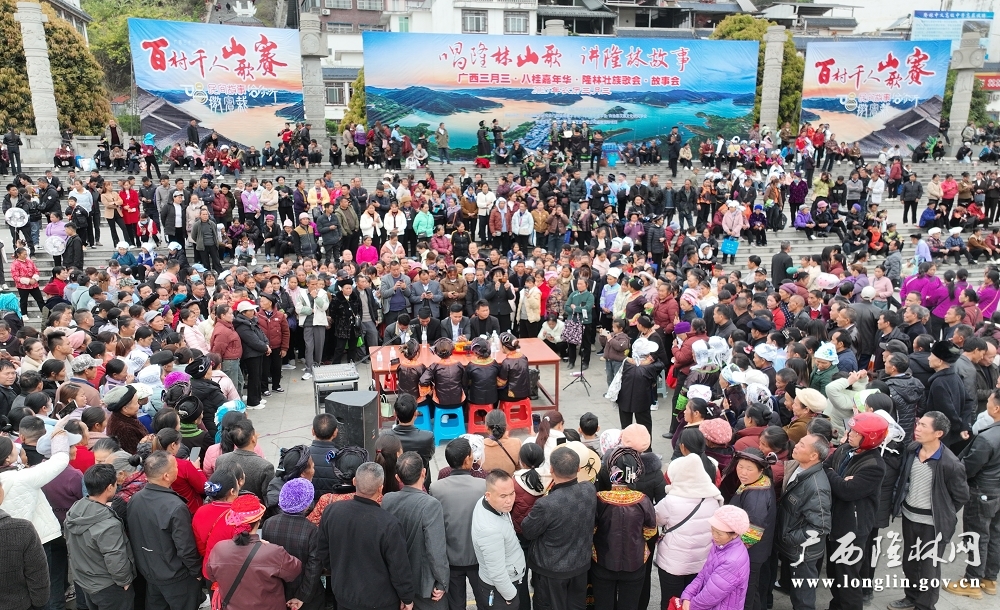 DJI_0982
