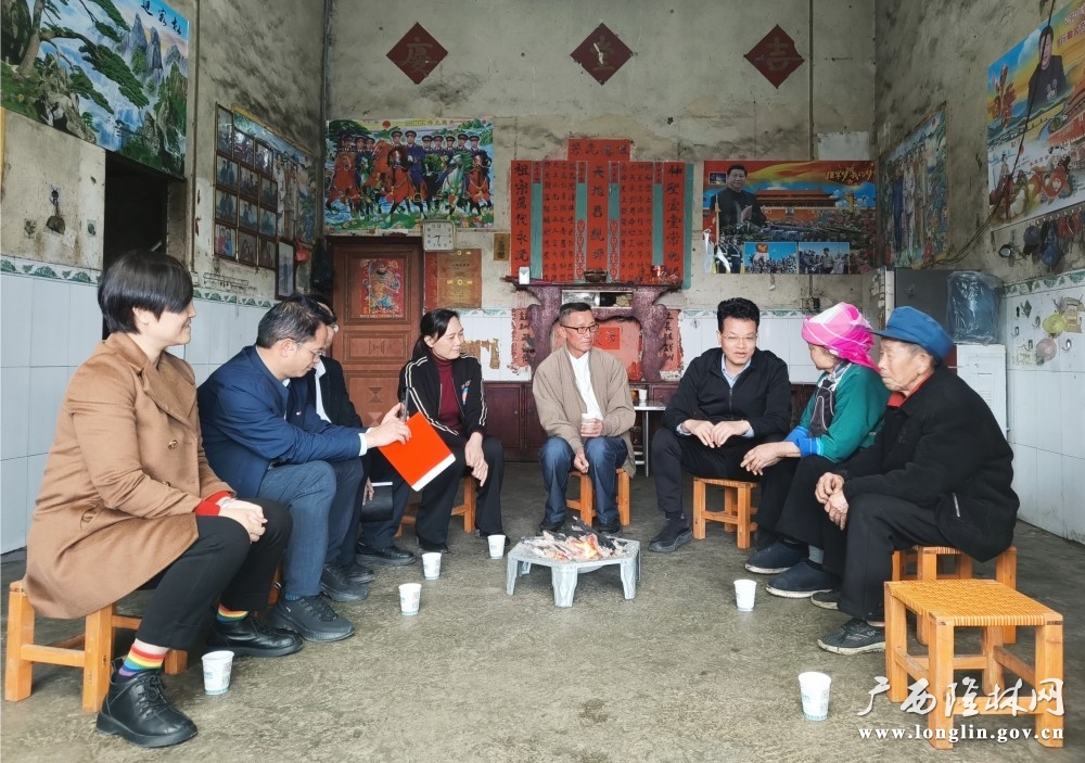 微信图片_20250408180408