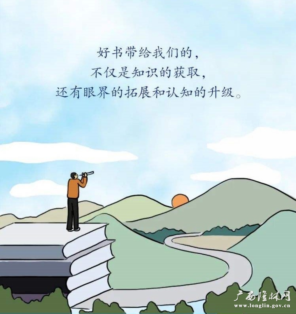 图片5