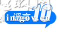 19 19
