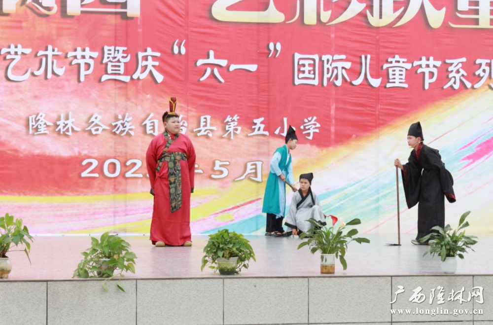 图片3