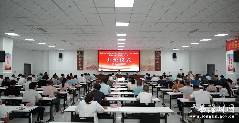 e489f1aa57ec7cbc613c07c69487a85