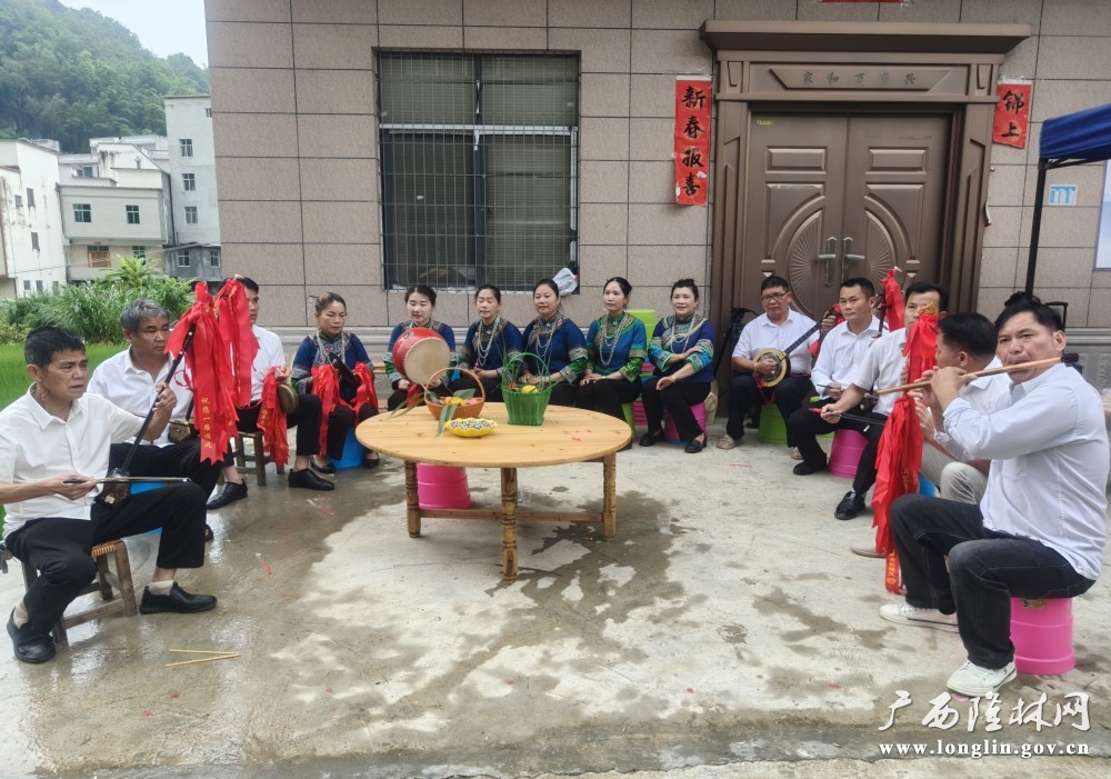 微信图片_20250701173406