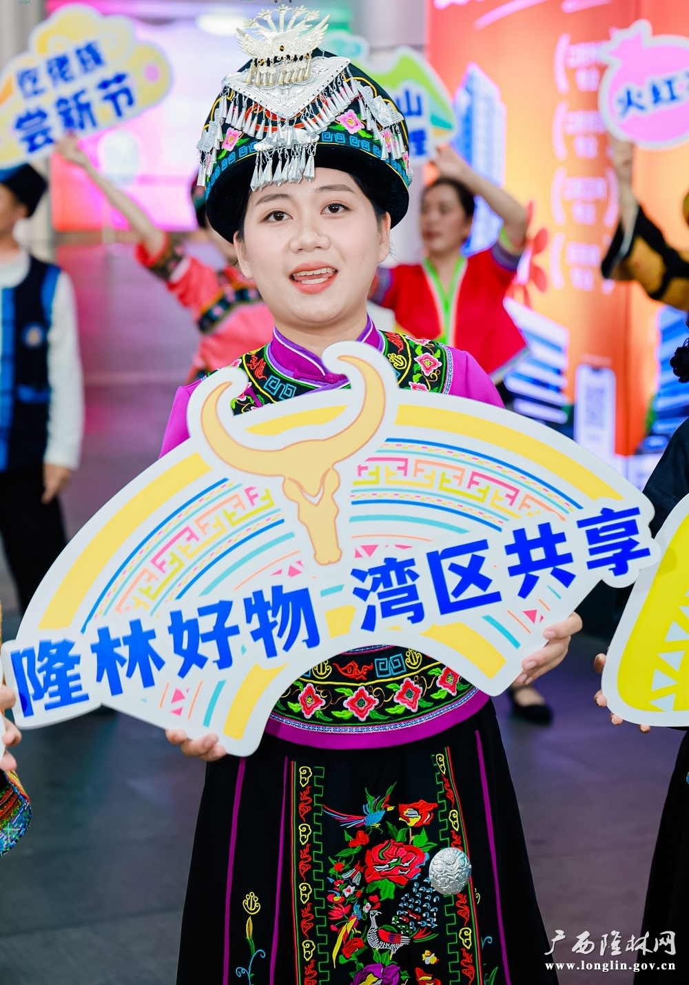 zYuybCB