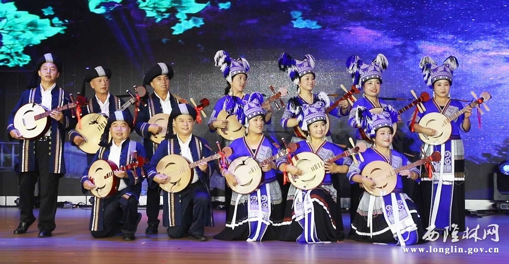 微信图片_2025-08-20_203238_815