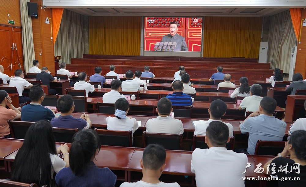 微信图片_20250903170808_70_18