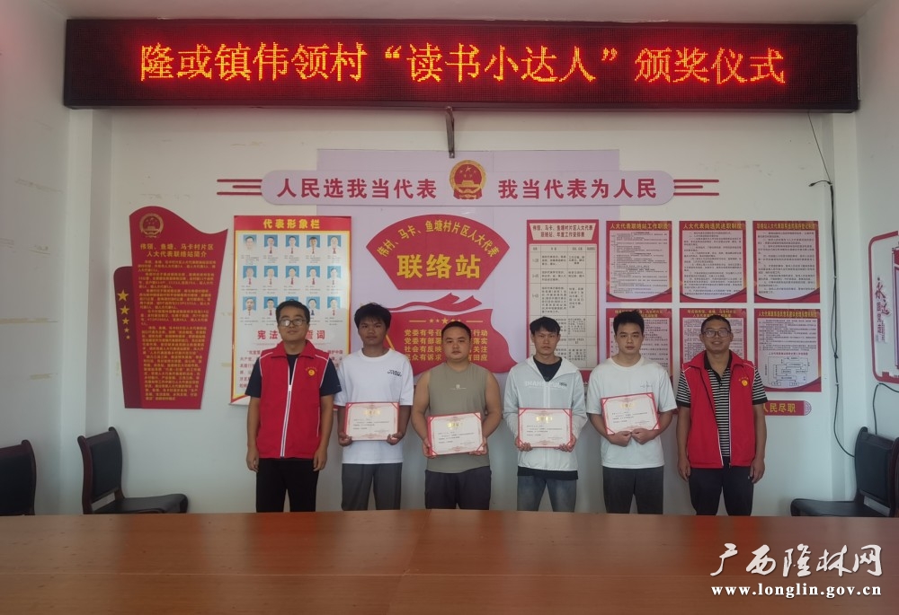图片 (3)