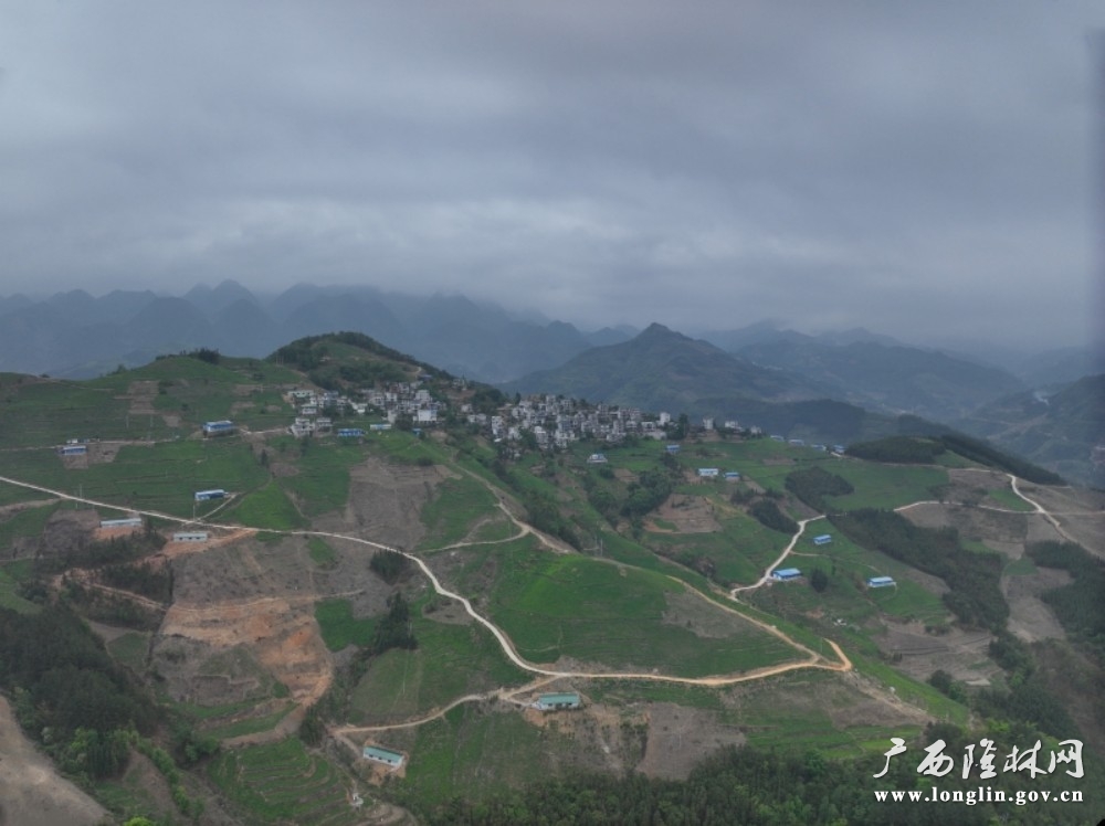 微信图片_20250926154313_111_30