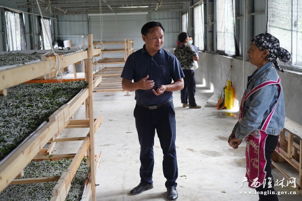 微信图片_20250926154152_109_30