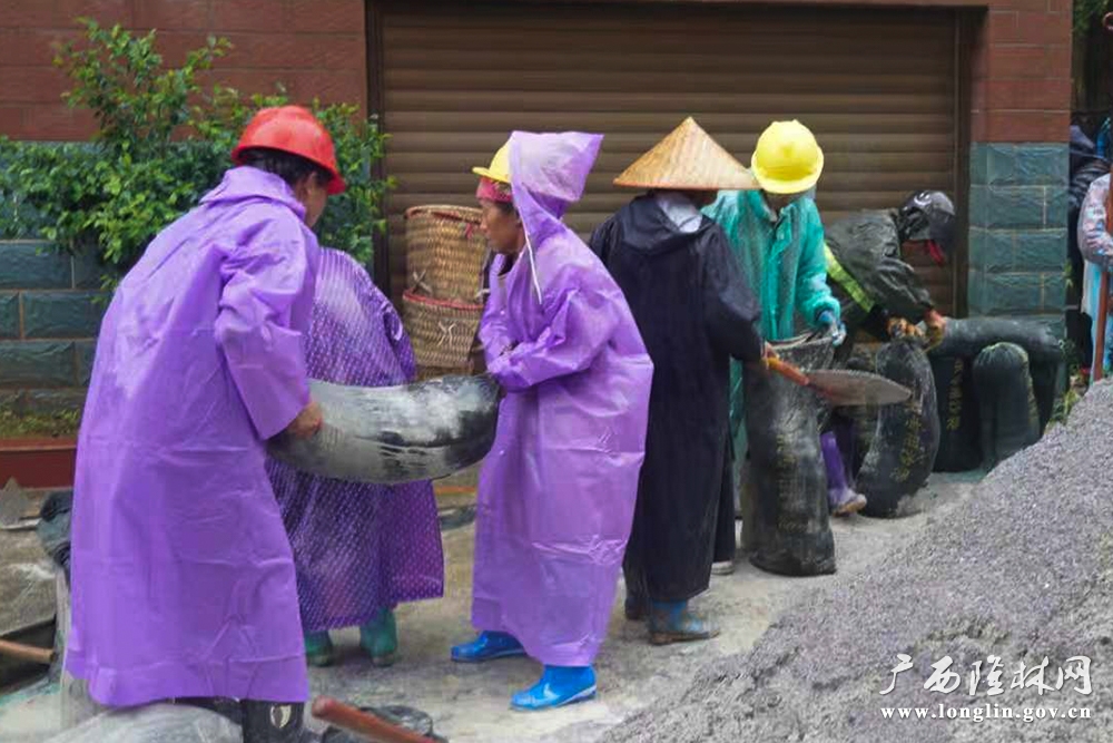 E63C253B5D1F18AA6971465210BC2709 E63C253B5D1F18AA6971465210BC2709