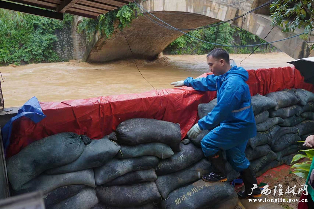 8BC9961DE58BC5D7D90EB2996CAE6EE7 8BC9961DE58BC5D7D90EB2996CAE6EE7