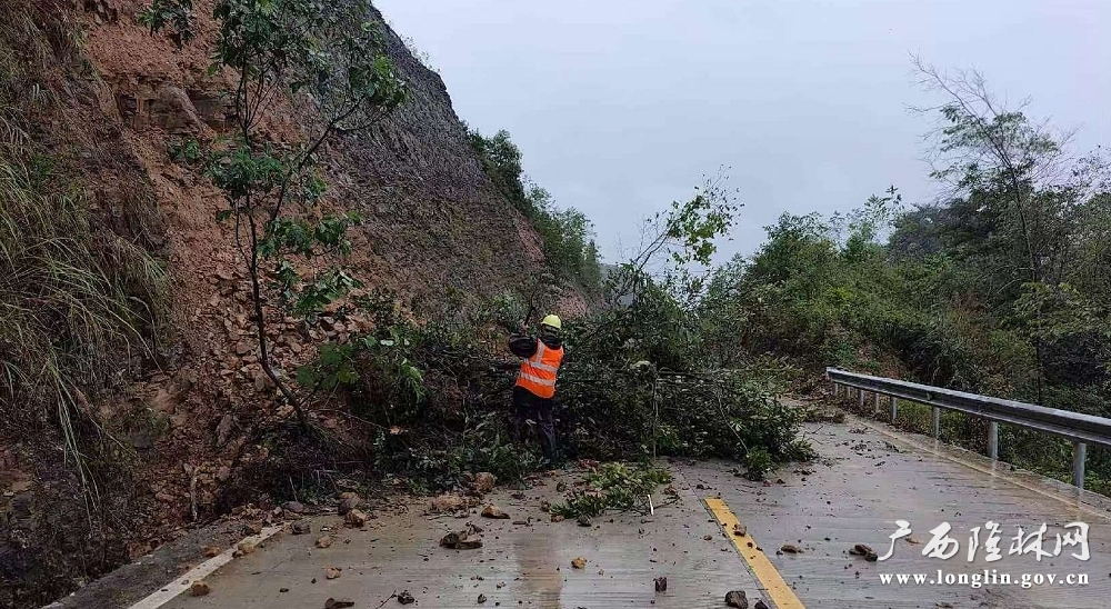 bd070a2044788e5fb7b48d8338982156