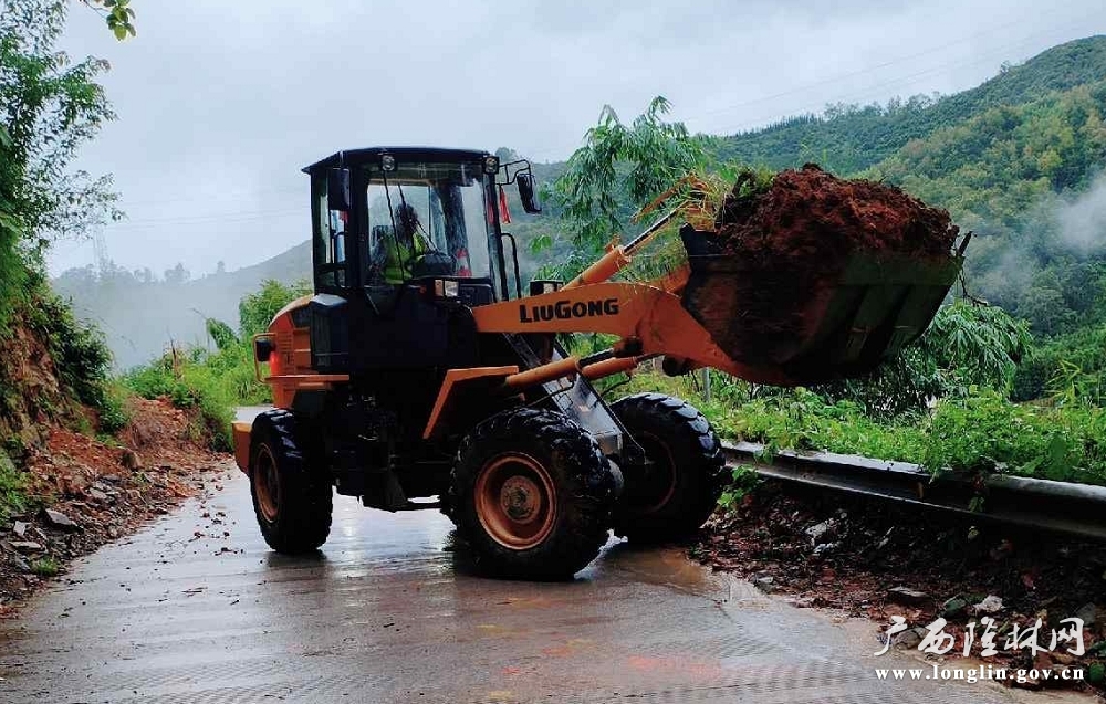 2b1948fd768c28c0843ea6c562f086ac