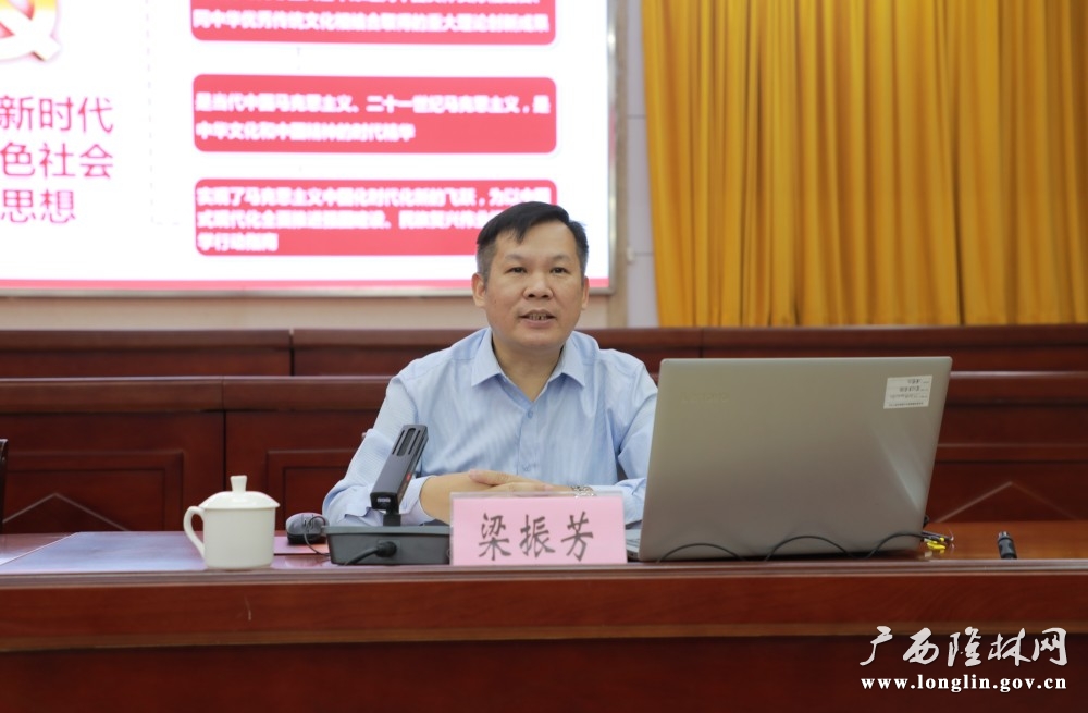 微信图片_20251020155605_153_30 微信图片_20251020155605_153_30