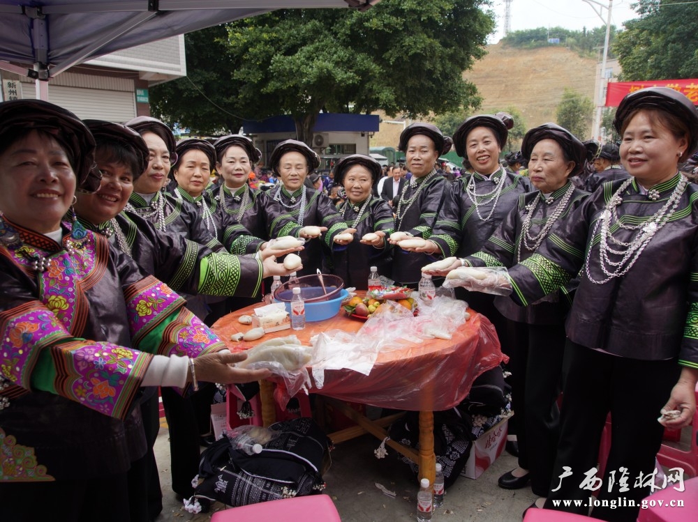 微信图片_20251028170654_235_261