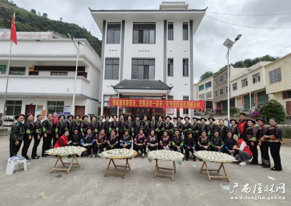 c65d4444a3cf41efe831d9782ff2af90