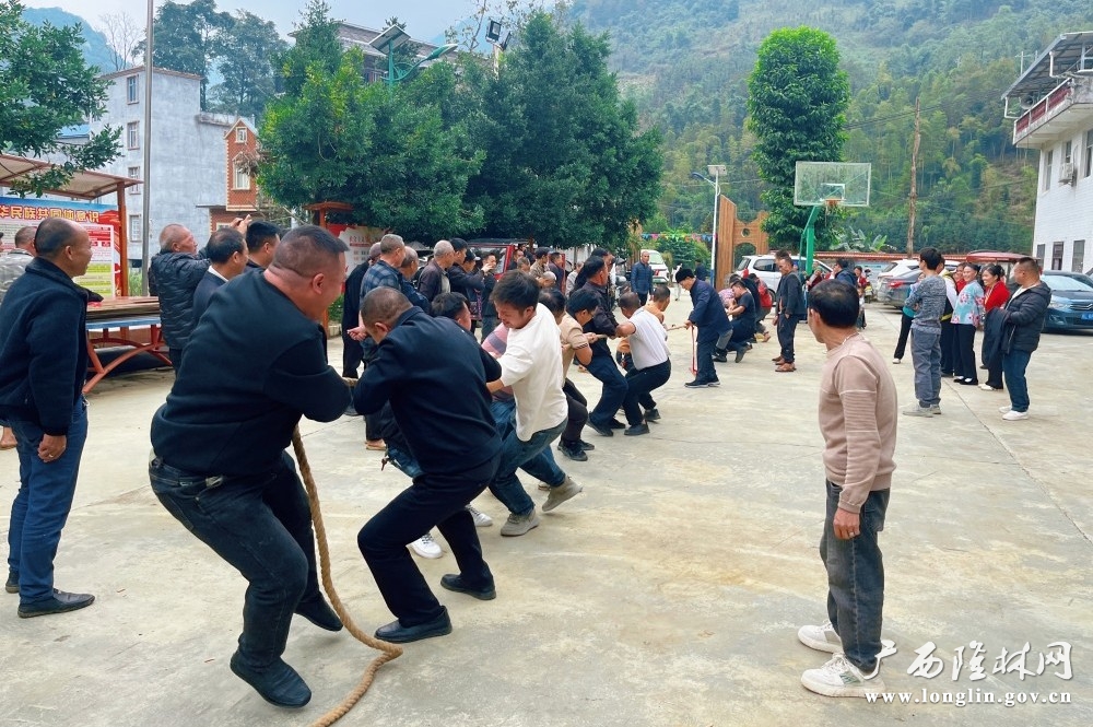 81e0b7807e7e2f56e544a5b81084130a