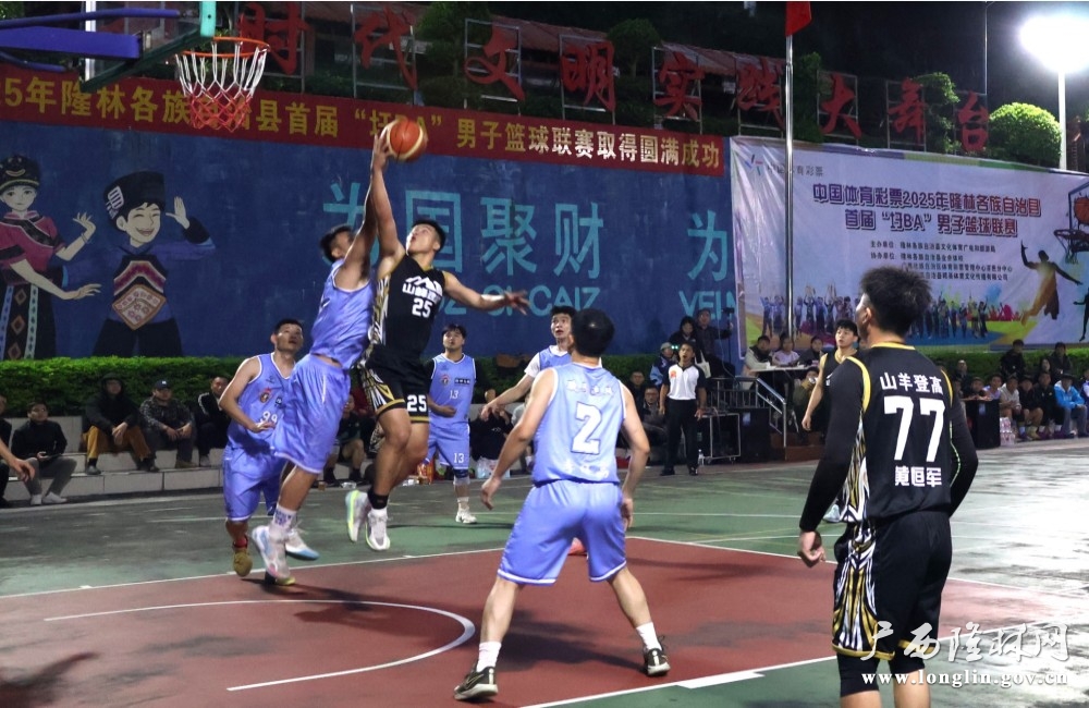 微信图片_20251103101341_20_163 微信图片_20251103101341_20_163