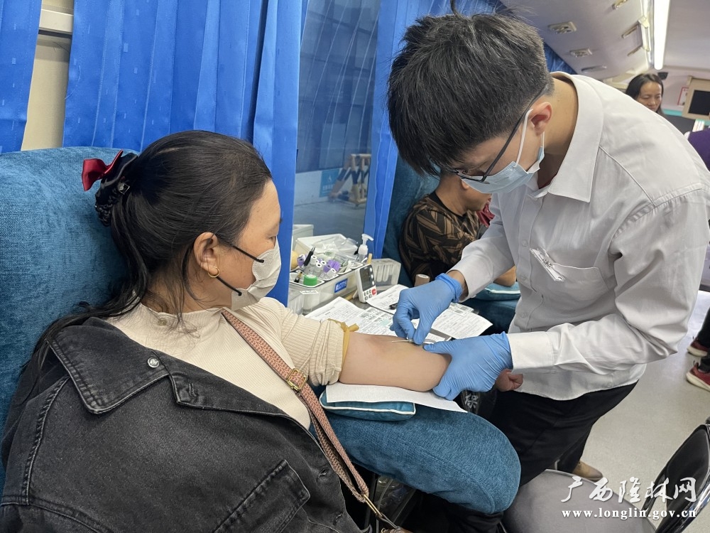 微信图片_20251105174631_212_279 微信图片_20251105174631_212_279