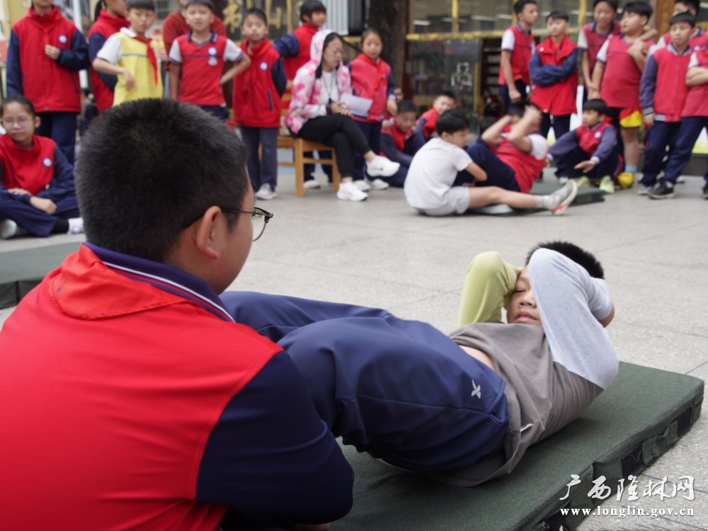 微信图片_20251112145626_266_261