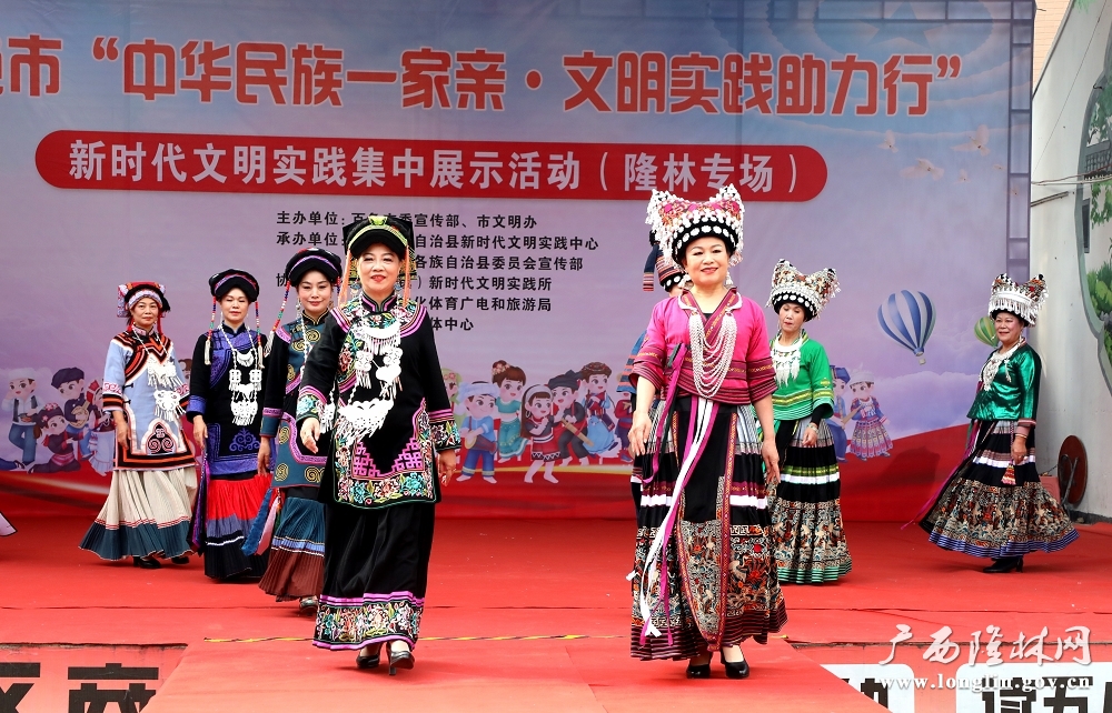 8484362a805ce01e5f02fe54d68410a5 8484362a805ce01e5f02fe54d68410a5