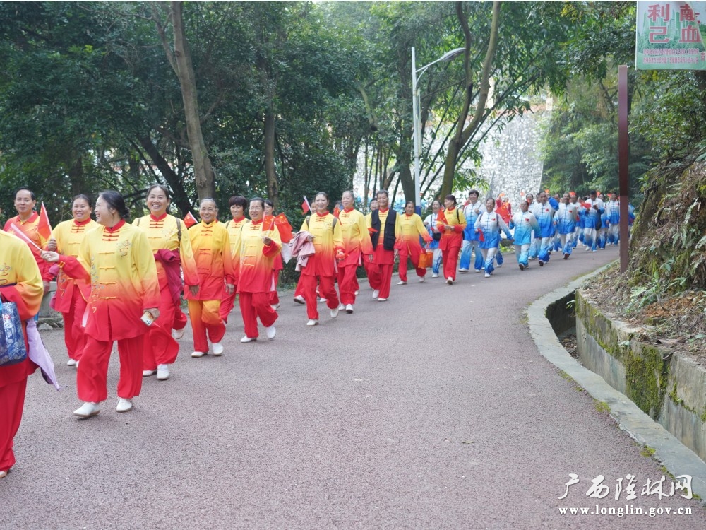 微信图片_20251117114801_436_17