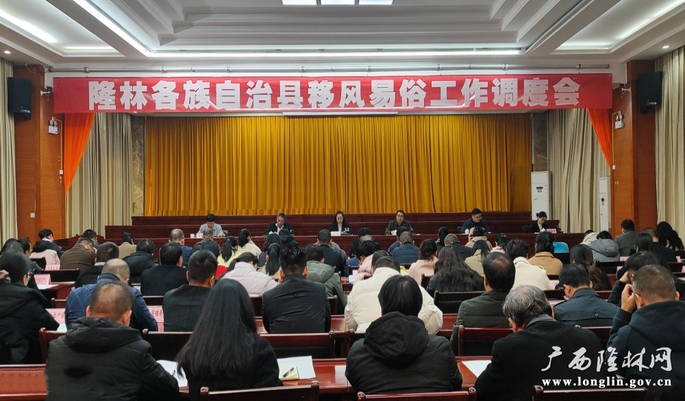 微信图片_20251126102117_57_190