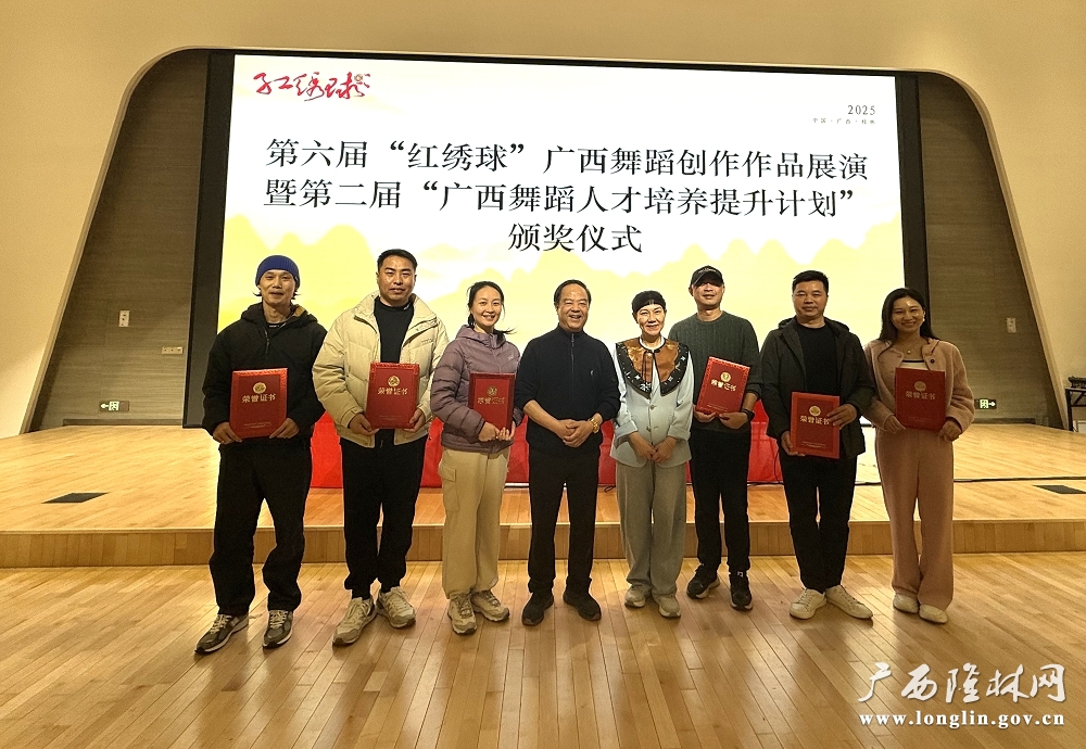 5b898815393290698d85839b70eef7b0