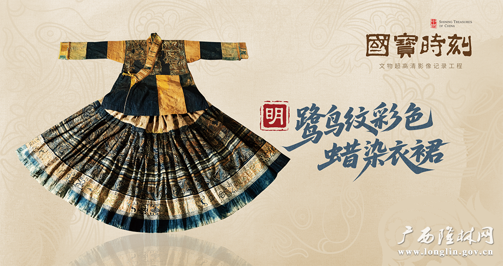 第39集 封面 横11