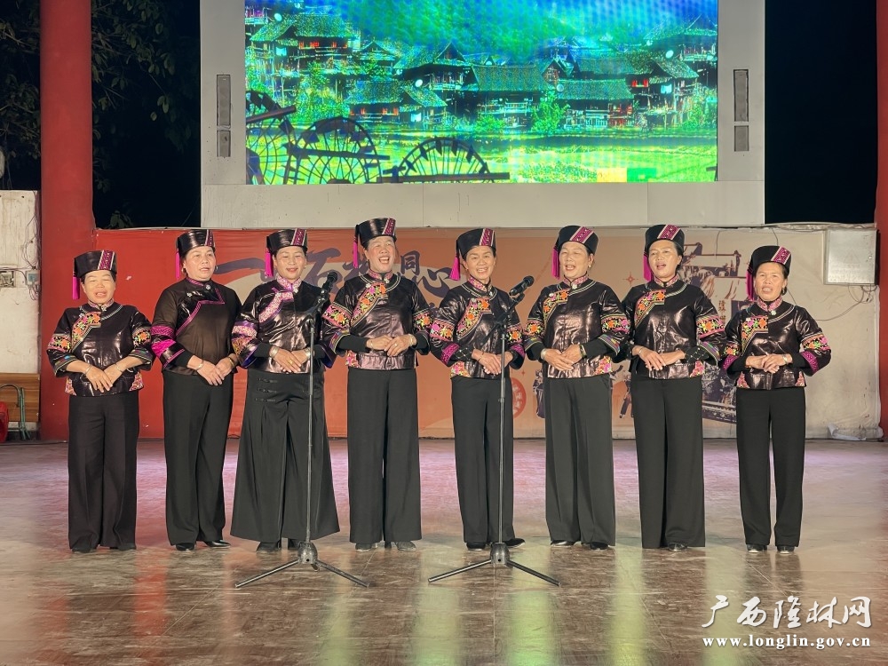 微信图片_20251215172313_367_279