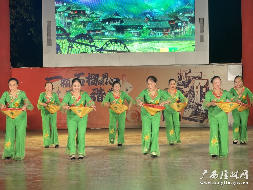 微信图片_20251215172237_363_279