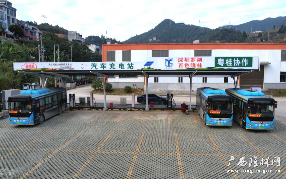 微信图片_20251216165346_140_178