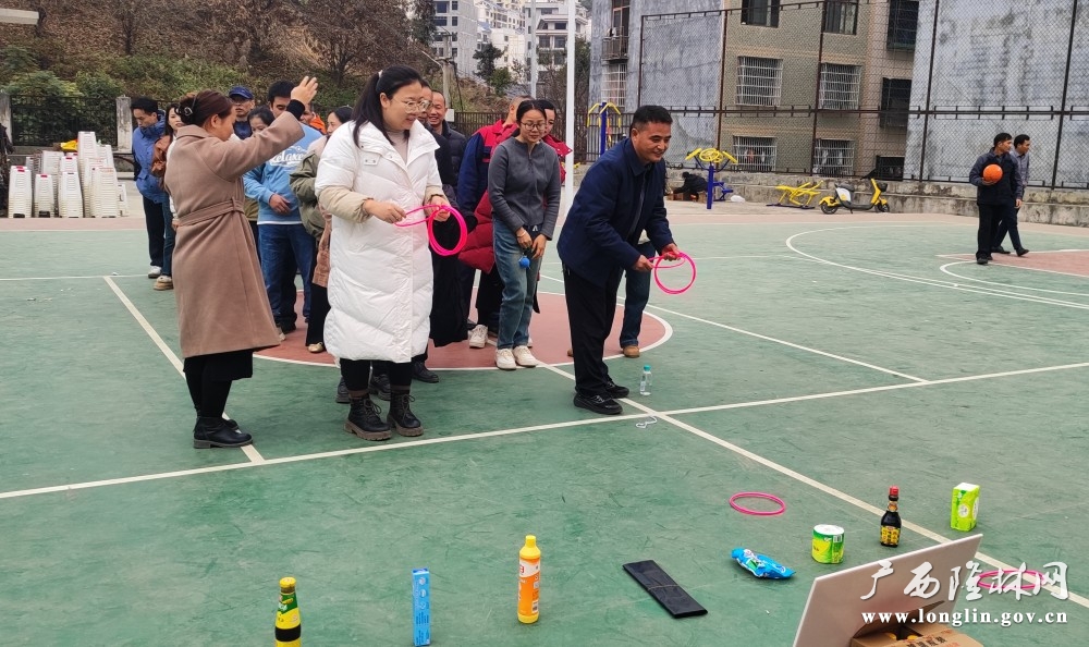 微信图片_20251217165221_113_190 微信图片_20251217165221_113_190