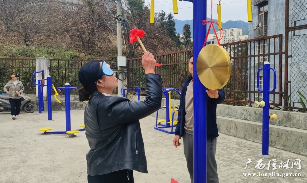 微信图片_20251217165225_115_190 微信图片_20251217165225_115_190