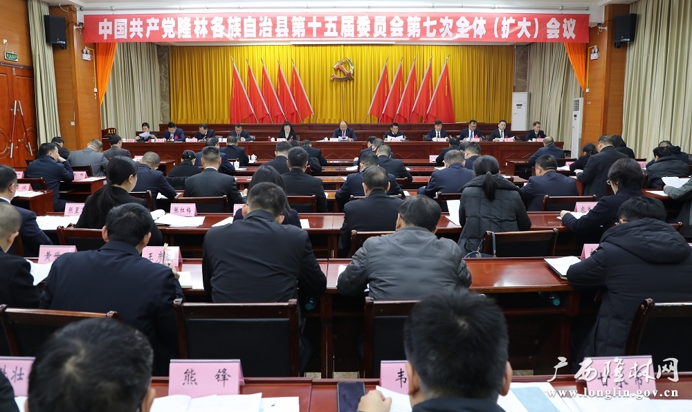 63e0dabe9b2b294cf7c30f89c0a6db1f