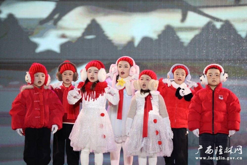 微信图片_20251229104355_76_30 微信图片_20251229104355_76_30