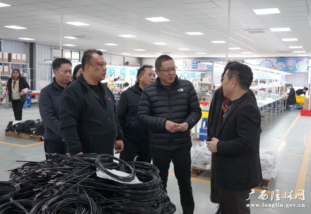 微信图片_20251231161202_483_177