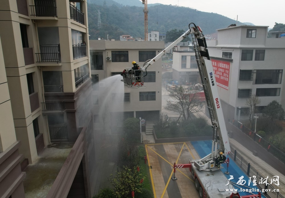 微信图片_20260116085912_512_177