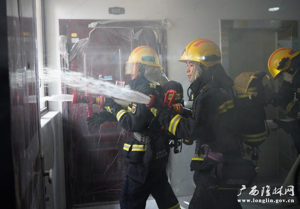 微信图片_20260116085916_515_177