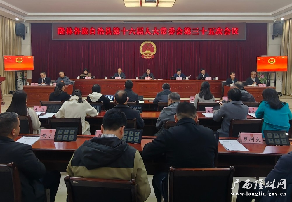 微信图片_20260120102342_157_178 微信图片_20260120102342_157_178