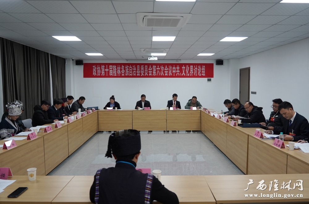 微信图片_20260129201441_19_217.jpg 微信图片_20260129201441_19_217.jpg