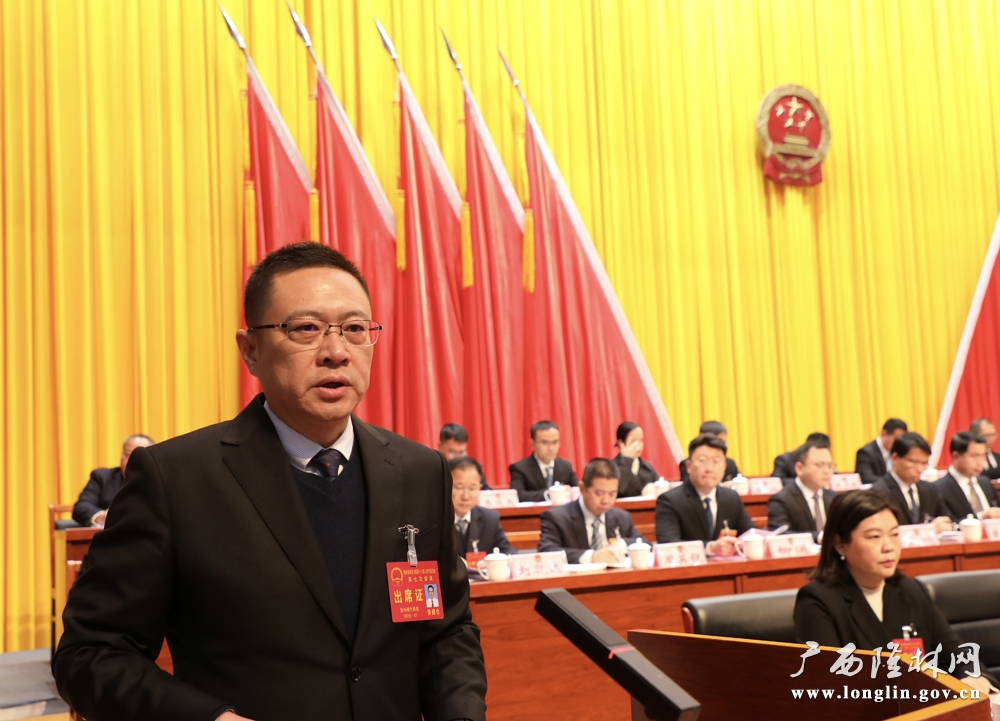 9c5108c229ba39ba023b9c8e2fc54f49